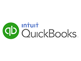 Intuit QuickBooks