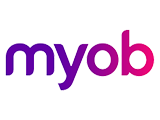 myob