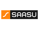 SAASU