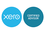 xero certified advisor